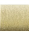 Moire Linen DG4MOI1013