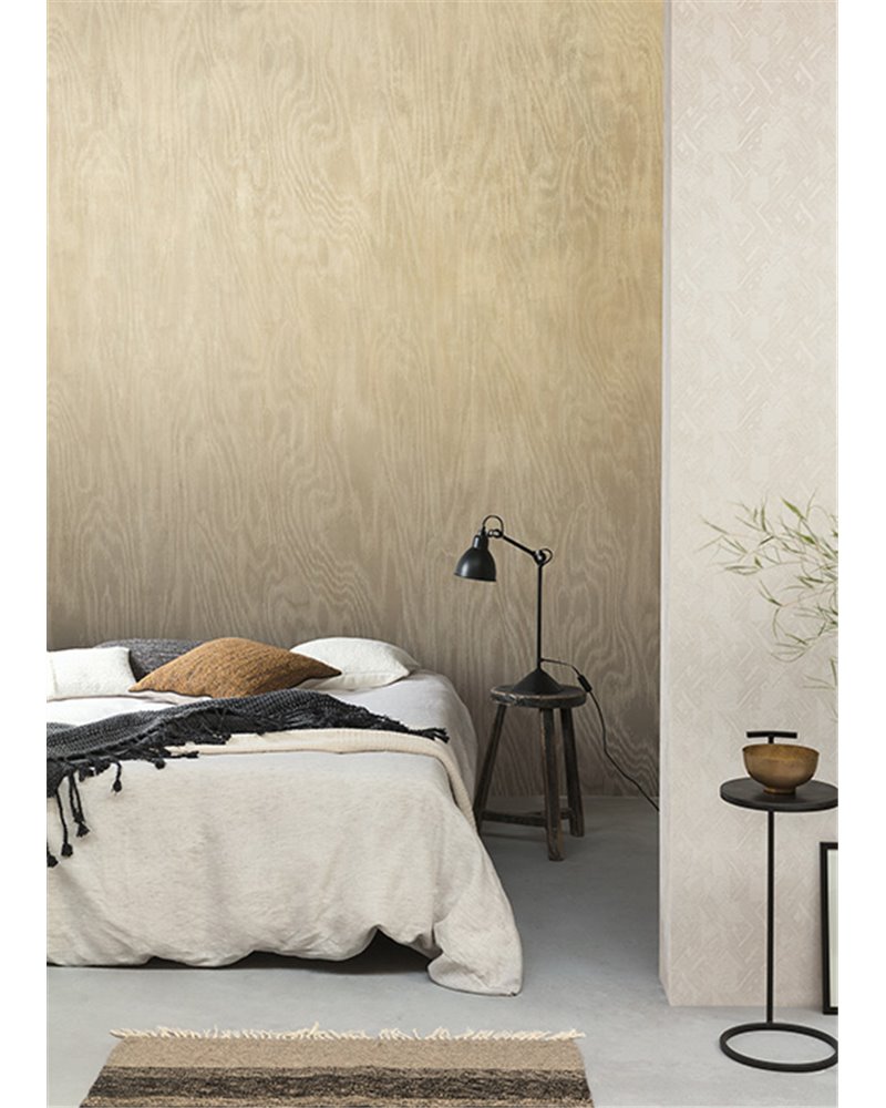 Moire Sand DG4MOI1051