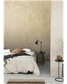 Moire Sand DG4MOI1051