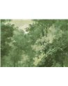 Woods Green DG4WOO1022