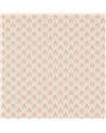 Albie Pink J187W-03