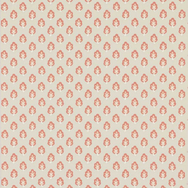Albie Soft Red J187W-04