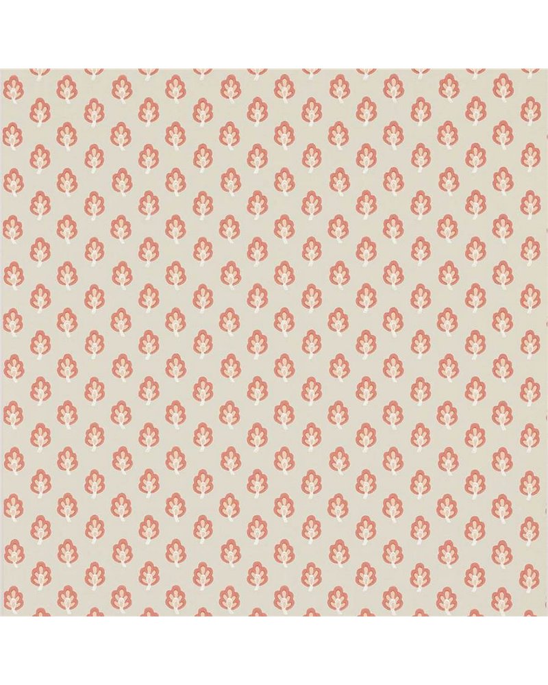 Albie Soft Red J187W-04 Albie Soft Red J187W-04
