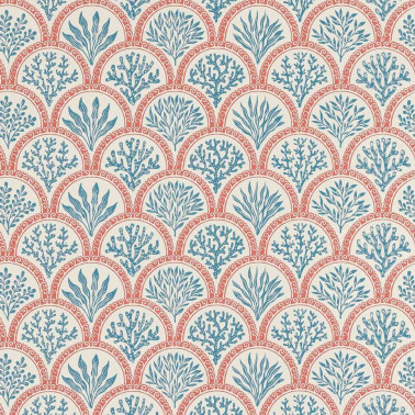 Coralli Red Indigo J186W-03