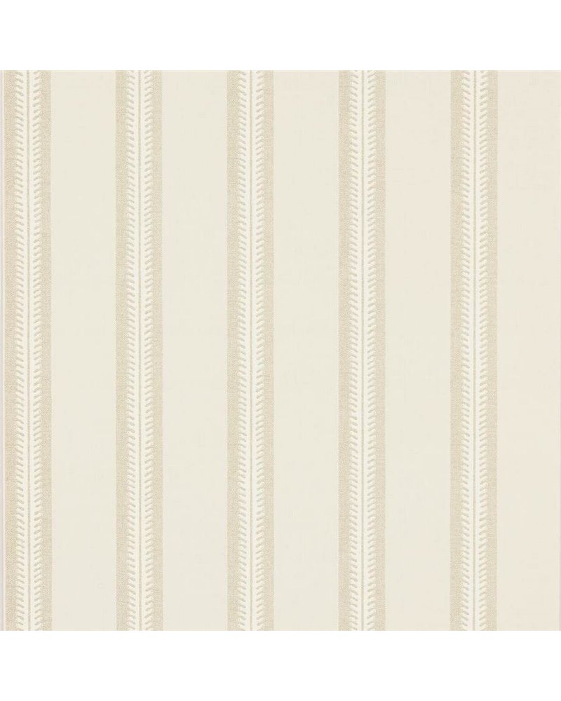 Innis Beige J190W-03 Innis Beige J190W-03
