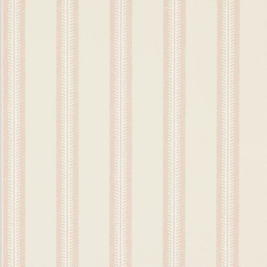 Innis Pink J190W-05