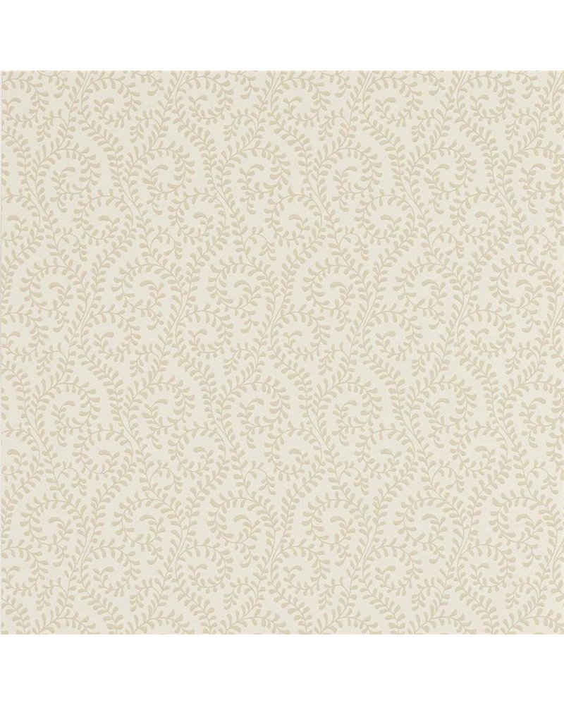 Millie Beige J185W-06