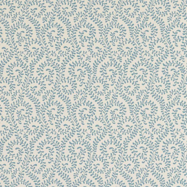 Millie Blue J185W-01