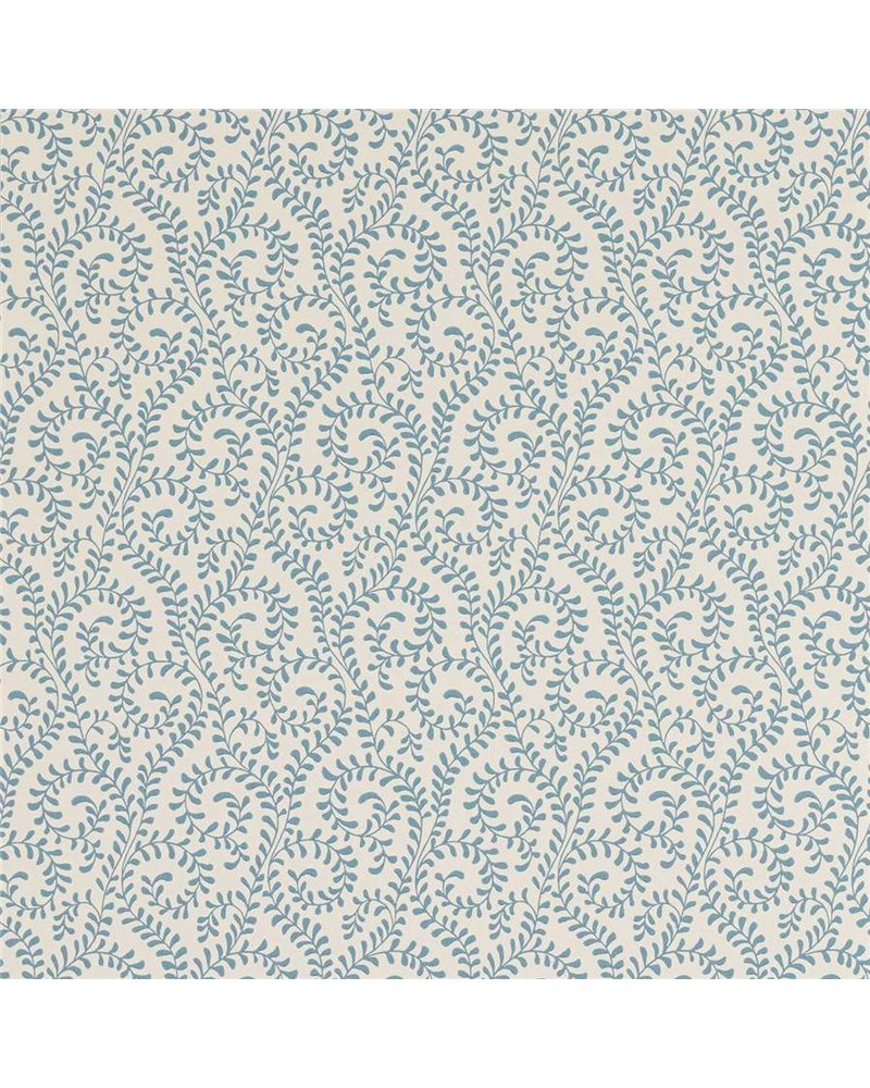 Millie Blue J185W-01 Millie Blue J185W-01