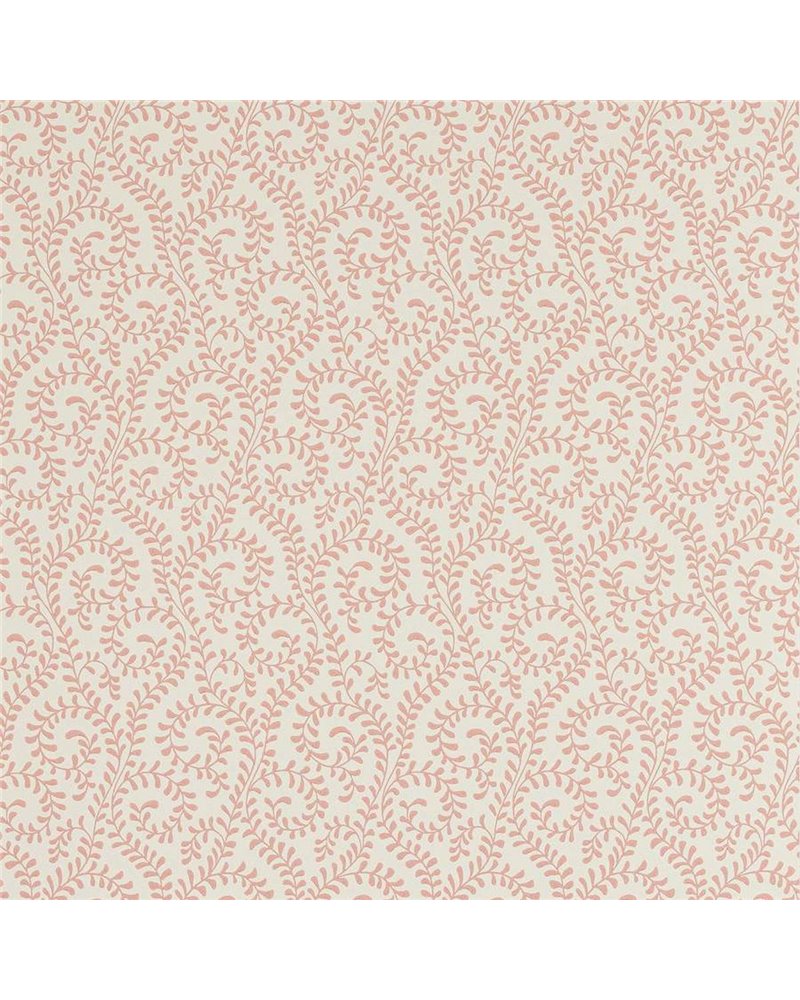 Millie Pink J185W-02 Millie Pink J185W-02