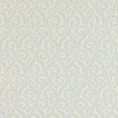 Millie Soft Blue J185W-04