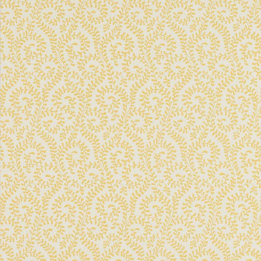 Millie Yellow J185W-07