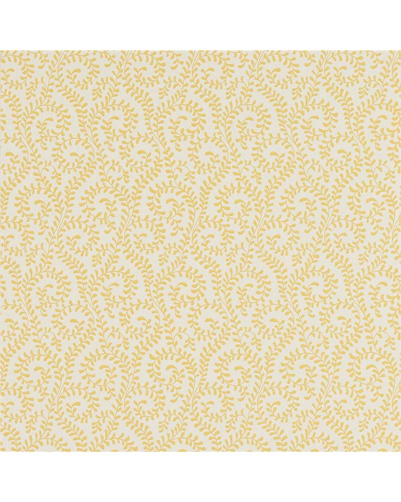 Millie Yellow J185W-07 Millie Yellow J185W-07