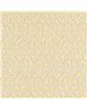 Millie Yellow J185W-07
