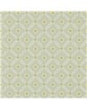 Payton Green J191W-01