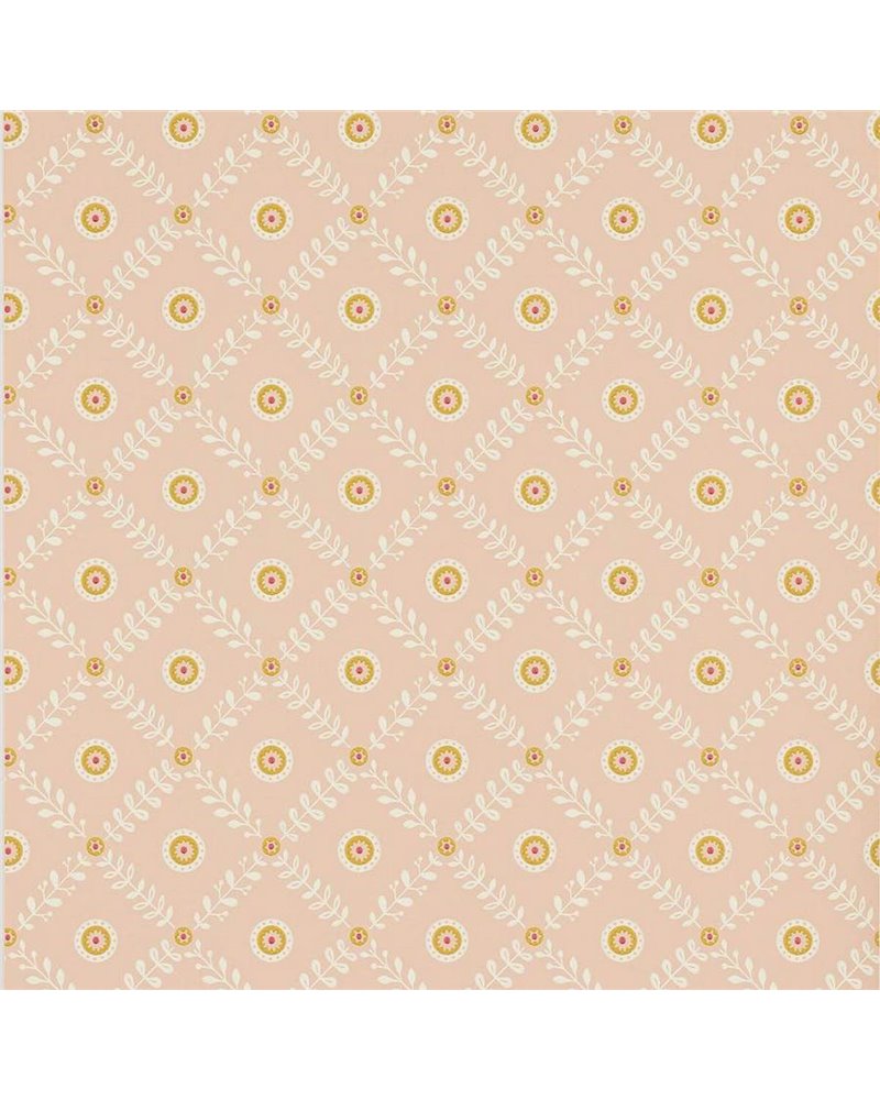 Payton Pink J191W-02 Payton Pink J191W-02