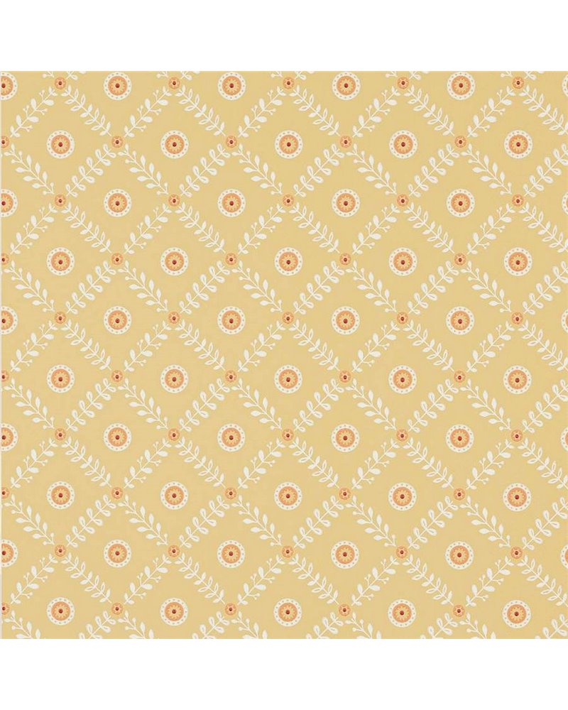 Payton Yellow J191W-06 Payton Yellow J191W-06
