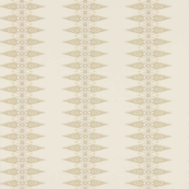 Priya Stripe Beige J189W-01