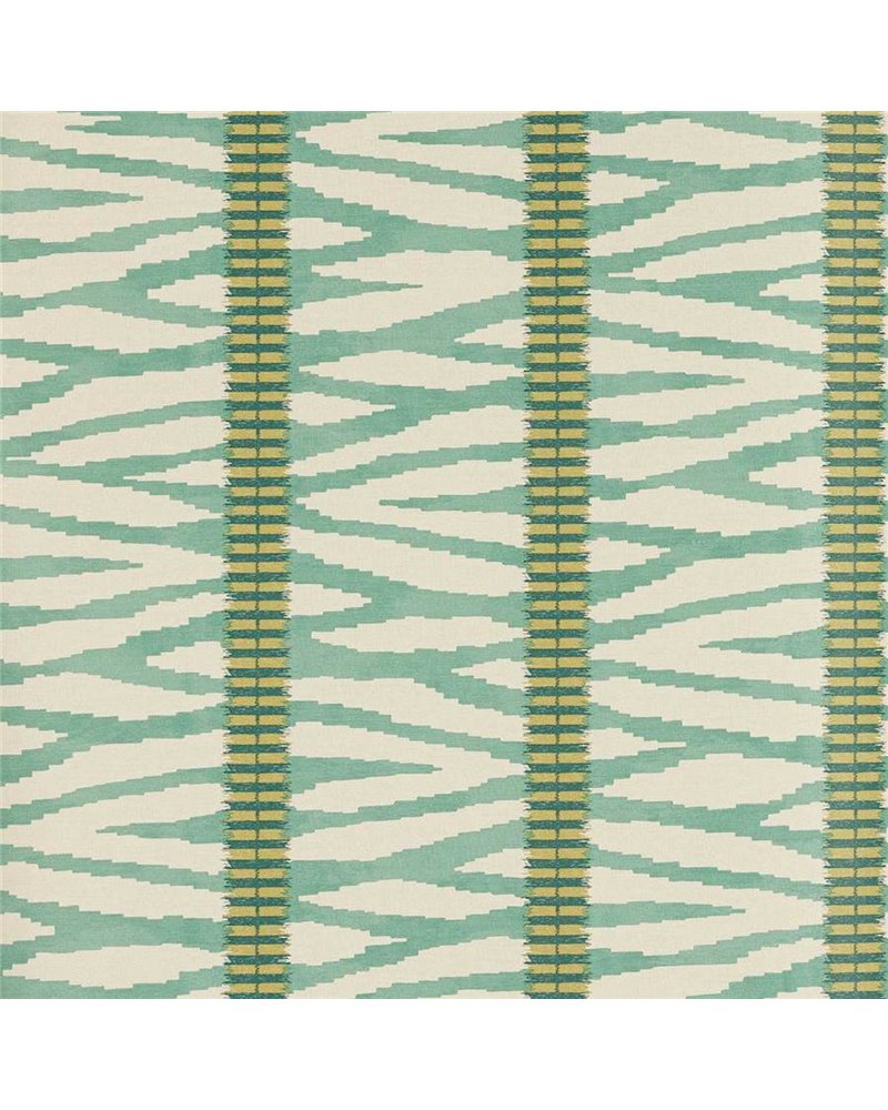 Wilder Teal J188W-02 Wilder Teal J188W-02