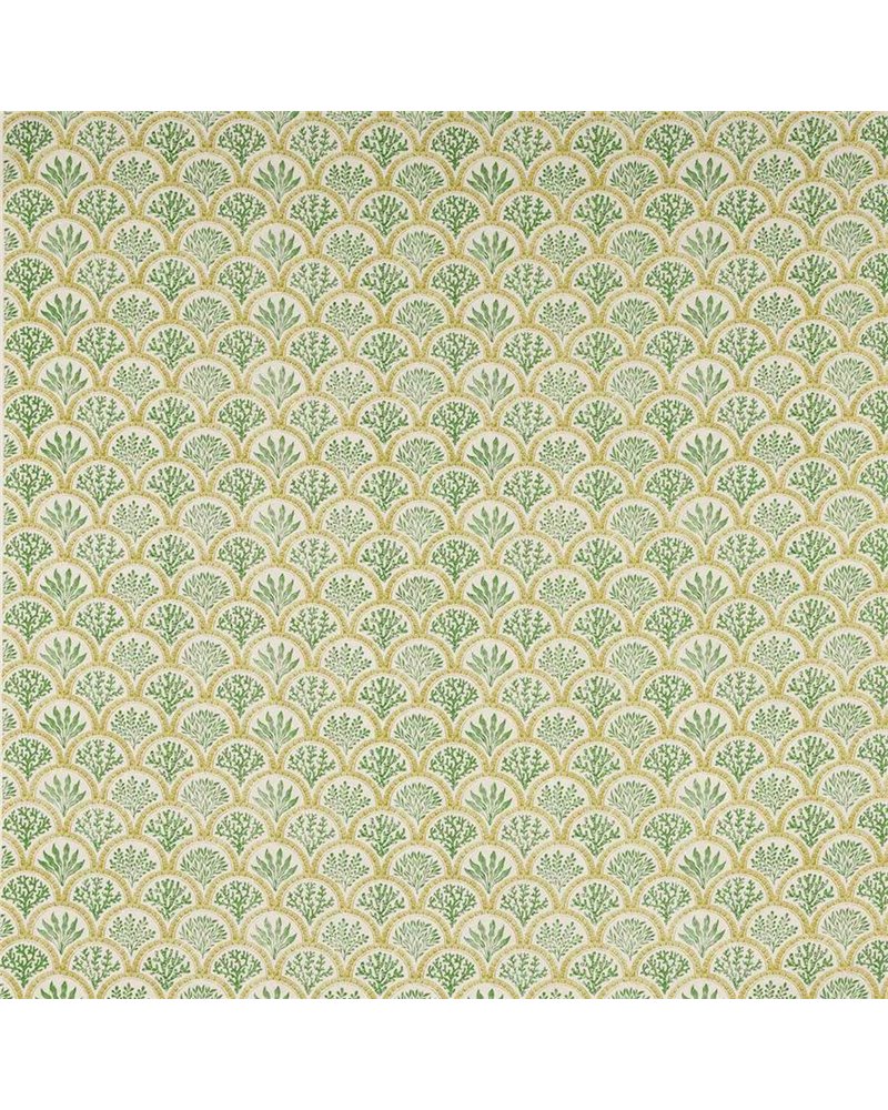 Coralli Green J0233-05 Coralli Green J0233-05