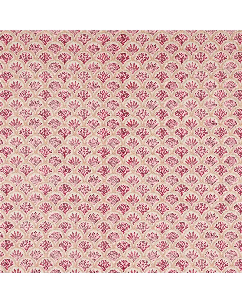 Coralli Red Pink J0233-04 Coralli Red Pink J0233-04