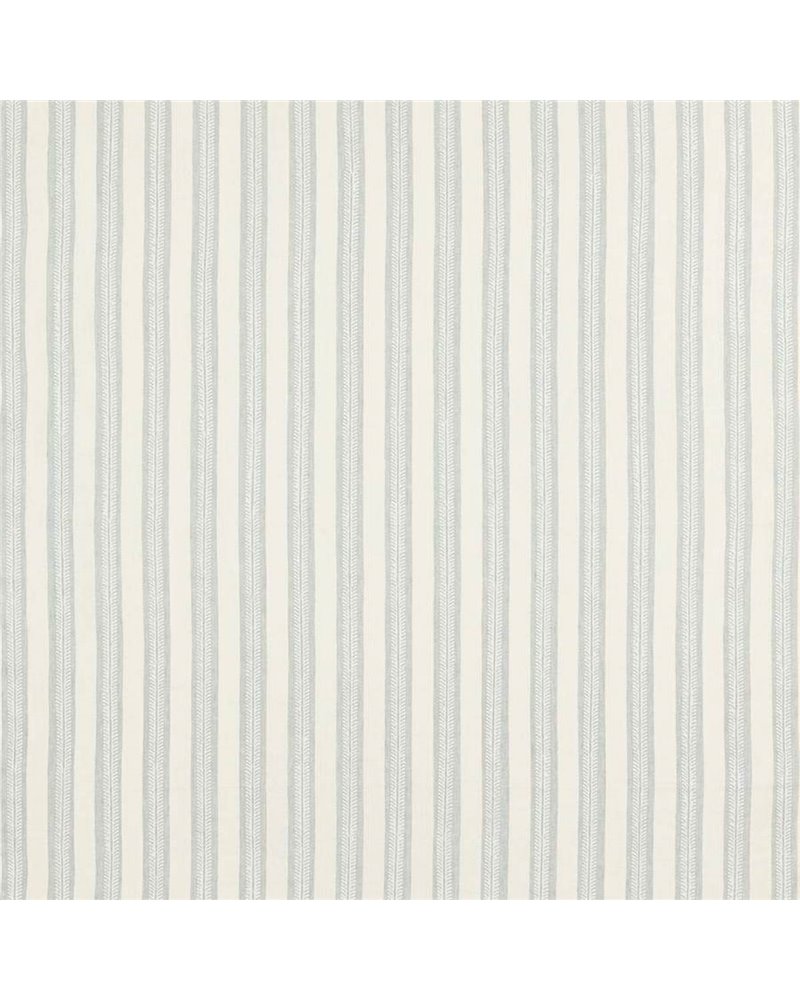 Innis Stripe Pale Blue J0215-06 Innis Stripe Pale Blue J0215-06