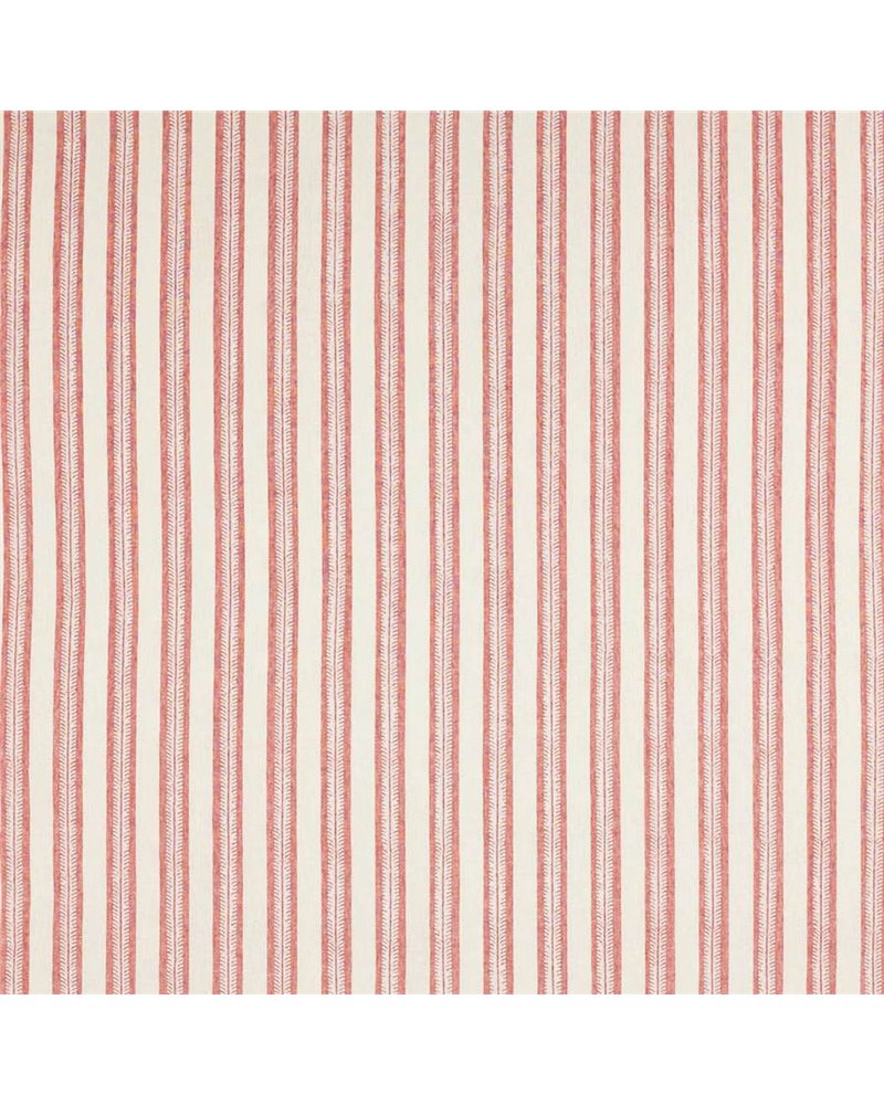 Innis Stripe Red J0215-01 Innis Stripe Red J0215-01