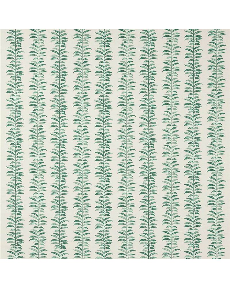 Larkin Aqua J0214-04 Larkin Aqua J0214-04