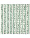 Larkin Aqua J0214-04