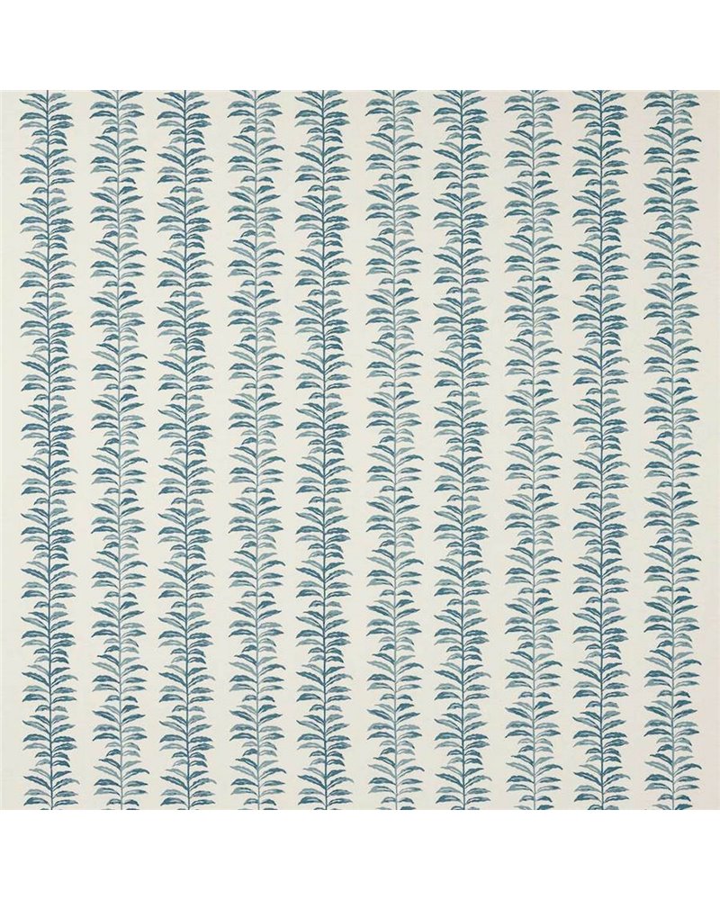 Larkin Blue J0214-01 Larkin Blue J0214-01