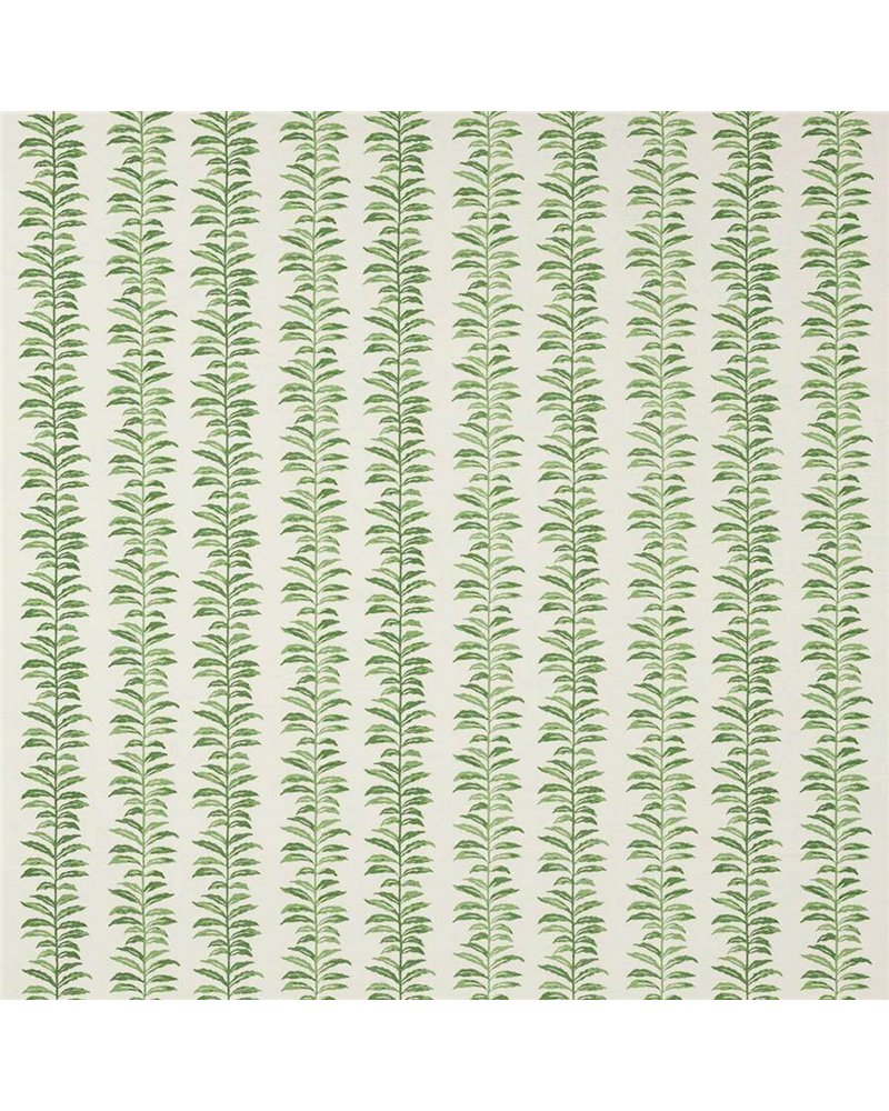 Larkin Green J0214-03 Larkin Green J0214-03
