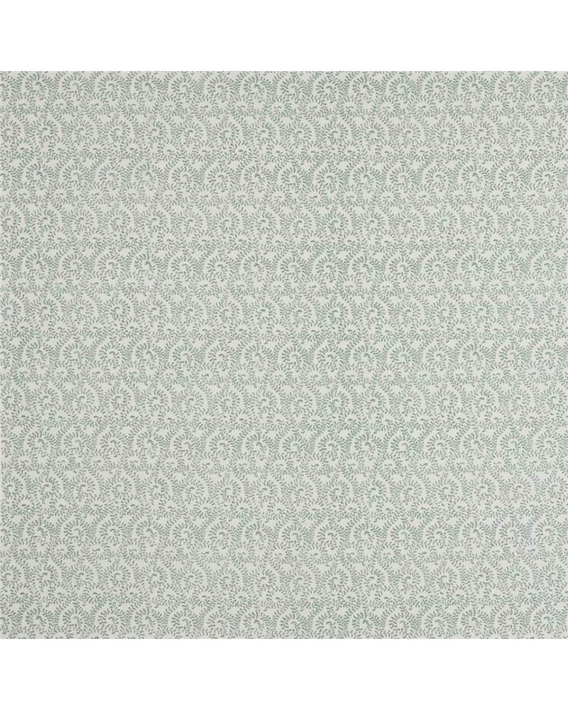 Millie Aqua J0123-07