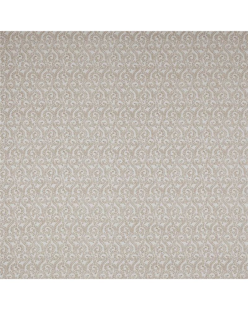 Millie Beige J0123-01 Millie Beige J0123-01
