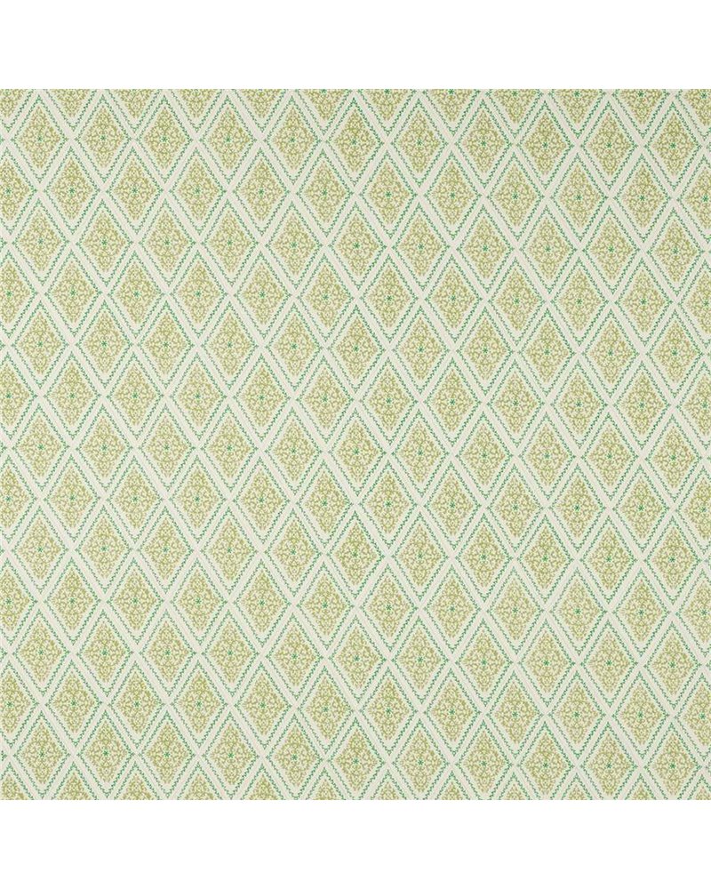 Zadie Green J0216-03 Zadie Green J0216-03
