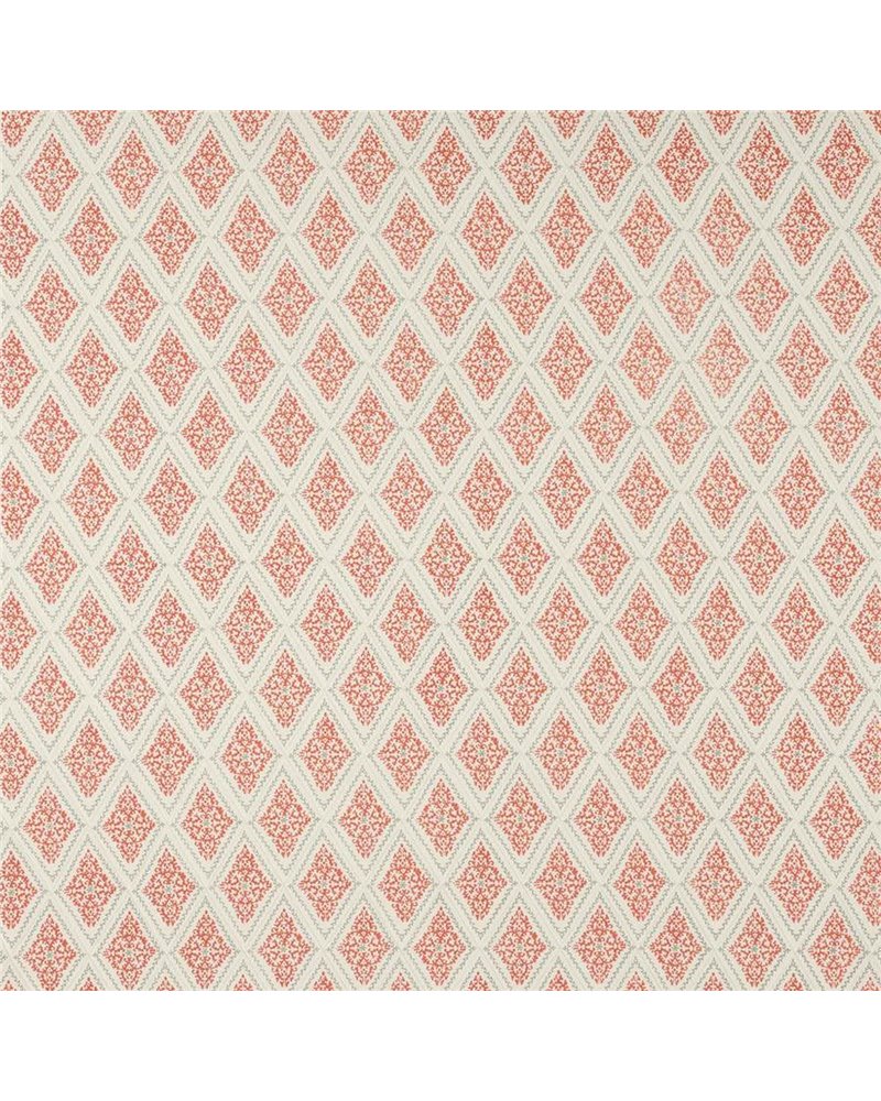 Zadie Red J0216-02 Zadie Red J0216-02