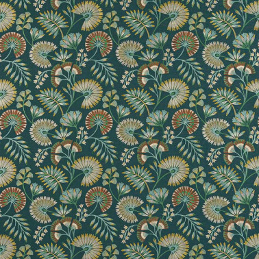 Chiana Teal J0219-01