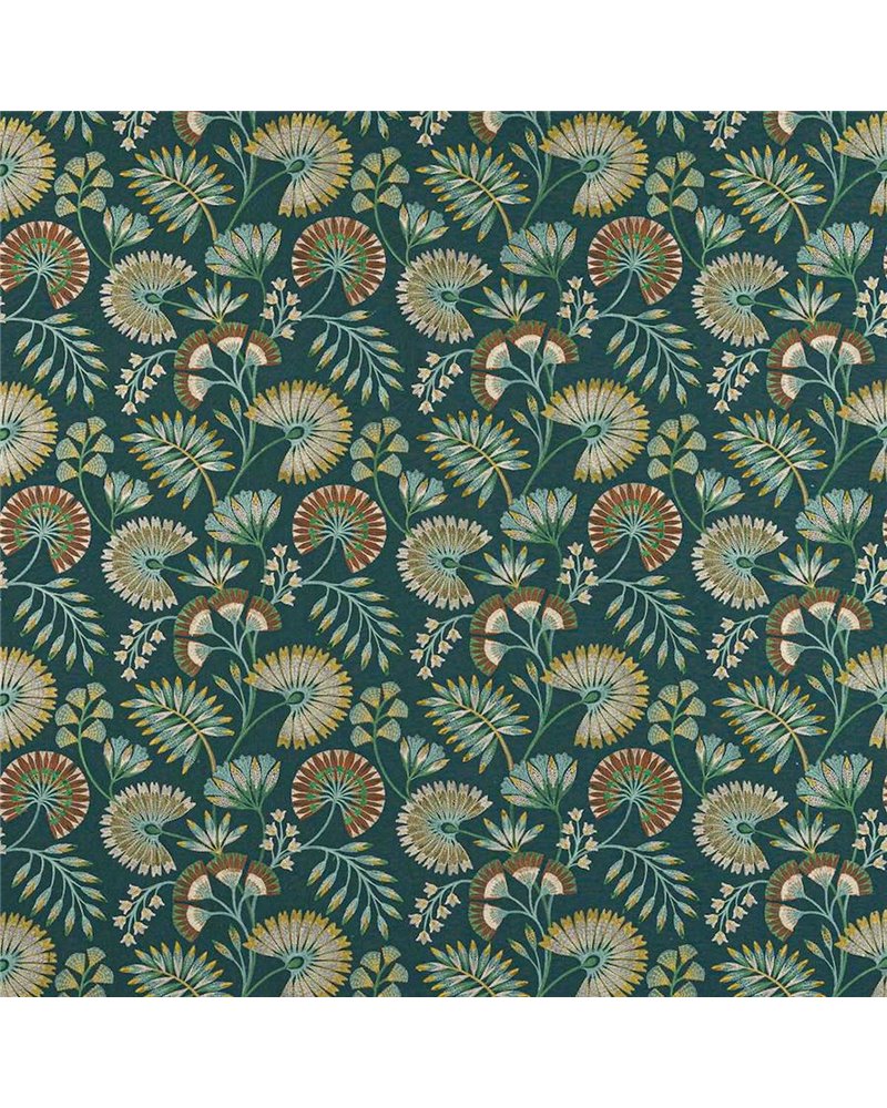 Chiana Teal J0219-01 Chiana Teal J0219-01