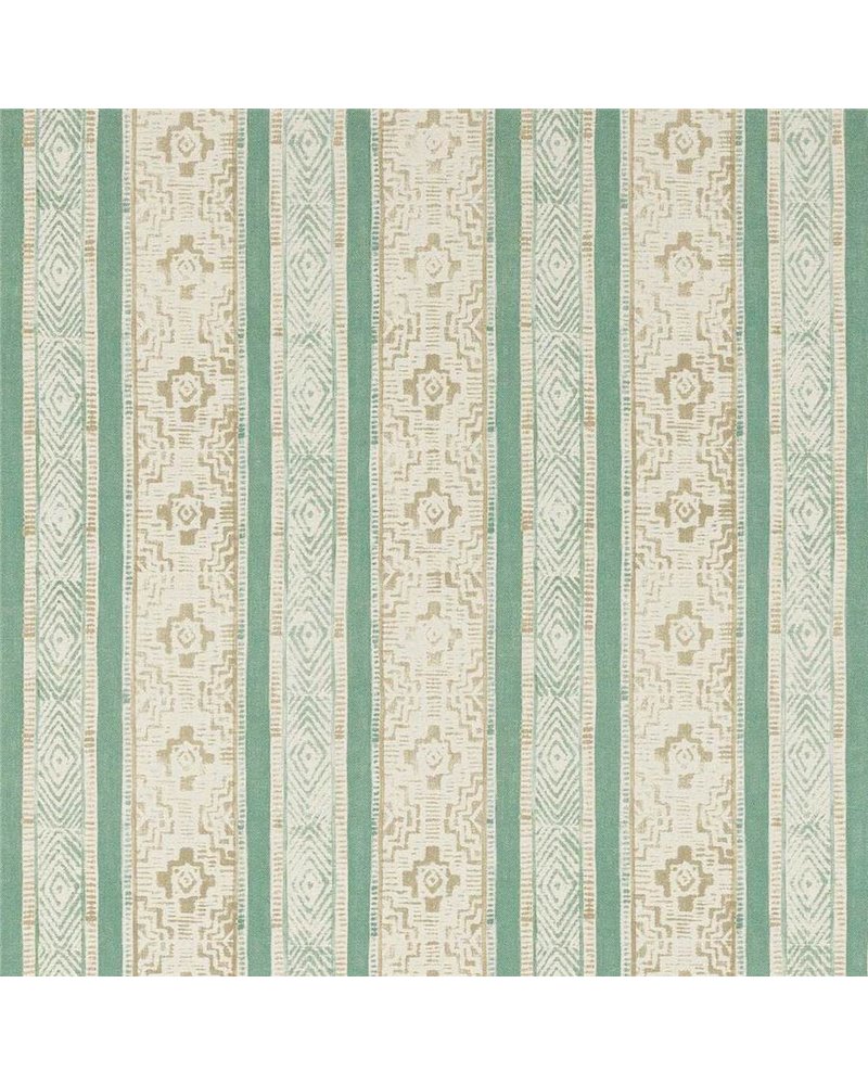 Jari Aqua J0246-03 Jari Aqua J0246-03