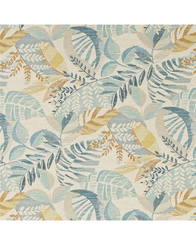 Luca Blue J0240-02 Luca Blue J0240-02