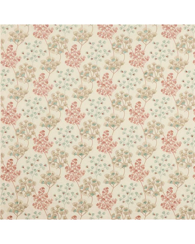 Elianna Pink Aqua J0231-01 Elianna Pink Aqua J0231-01