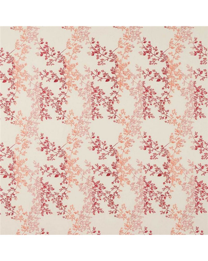 Clemence Pink J0228-01 Clemence Pink J0228-01