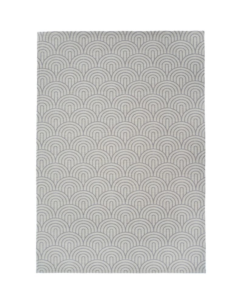 ARCO GRAY ARCO GRAY