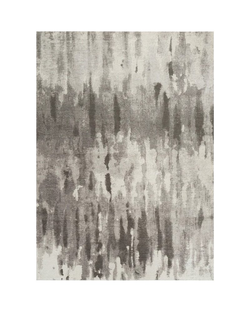 CANVAS WARM GRAY CANVAS WARM GRAY