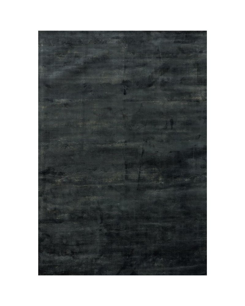 PLAIN DARK BLUE PLAIN DARK BLUE