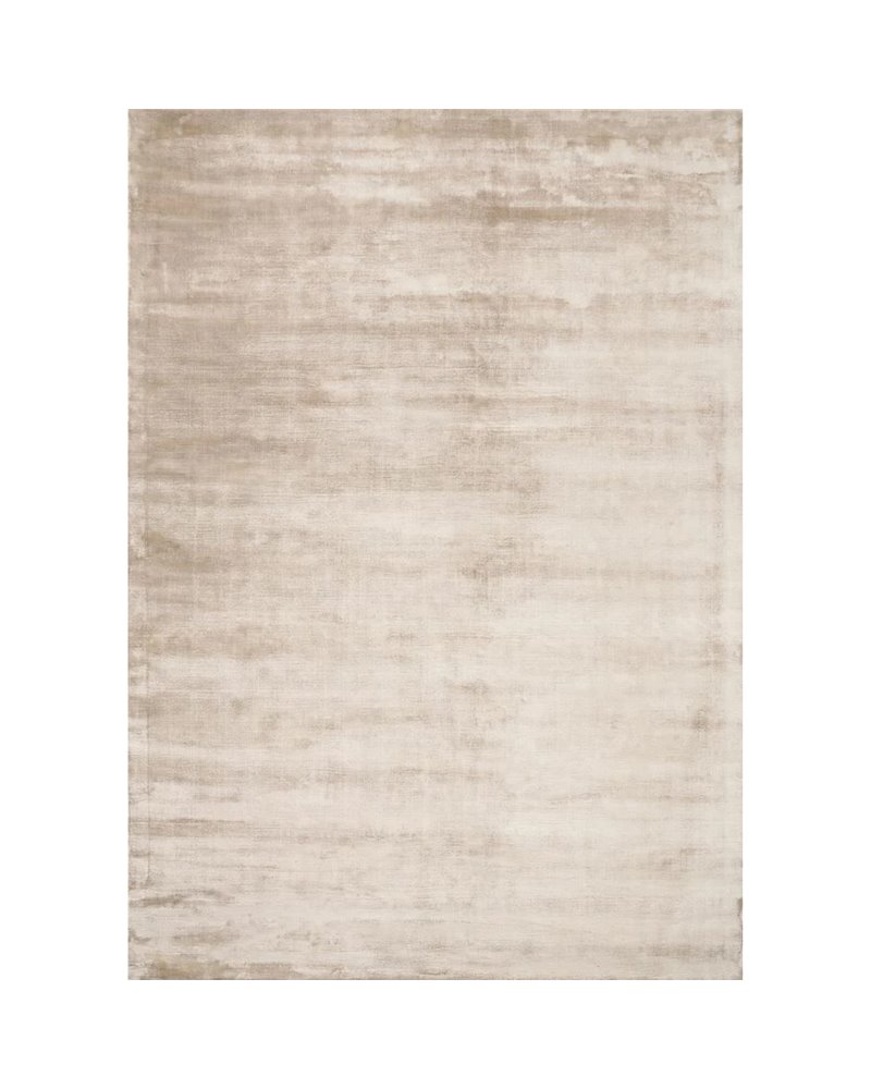 PLAIN PALOMA PLAIN PALOMA