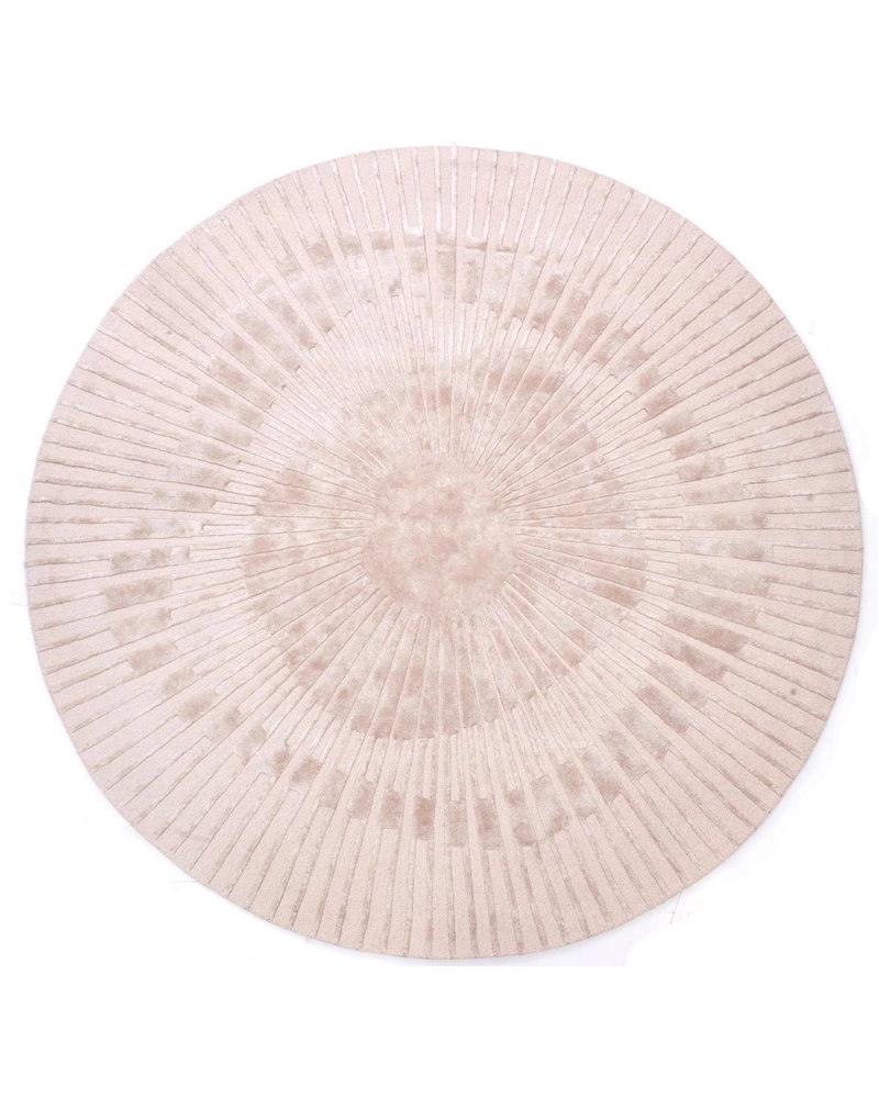 RADIUS BEIGE RADIUS BEIGE