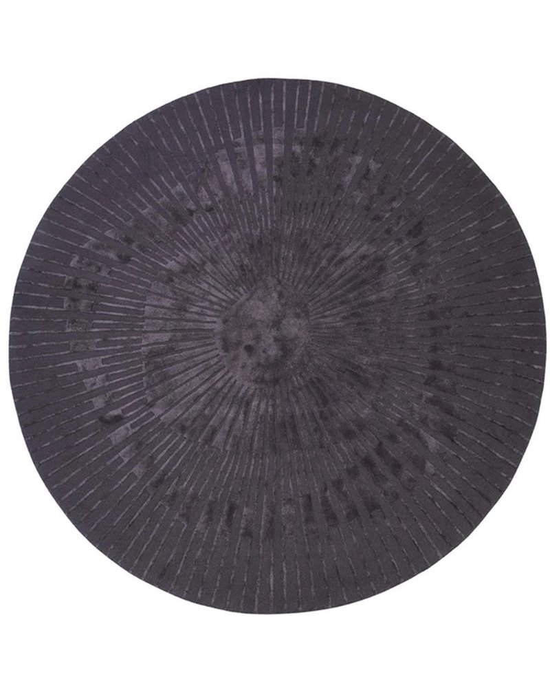 RADIUS DARK RADIUS DARK