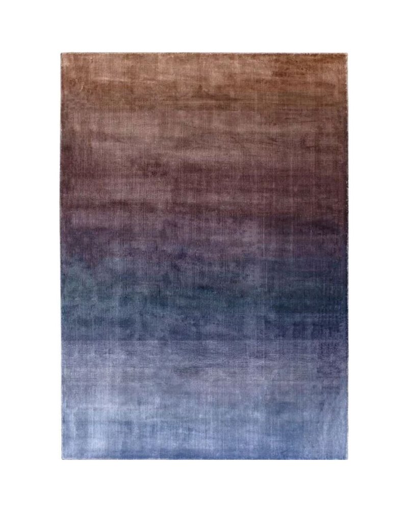 Sunset Copper Sunset Copper