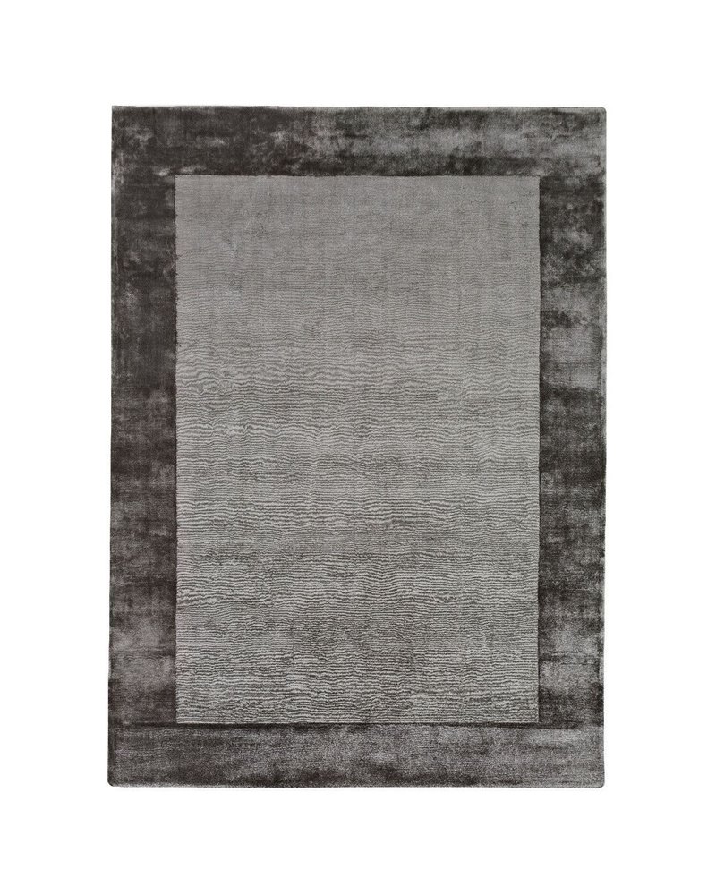 ARACELIS STEEL GREY ARACELIS STEEL GREY