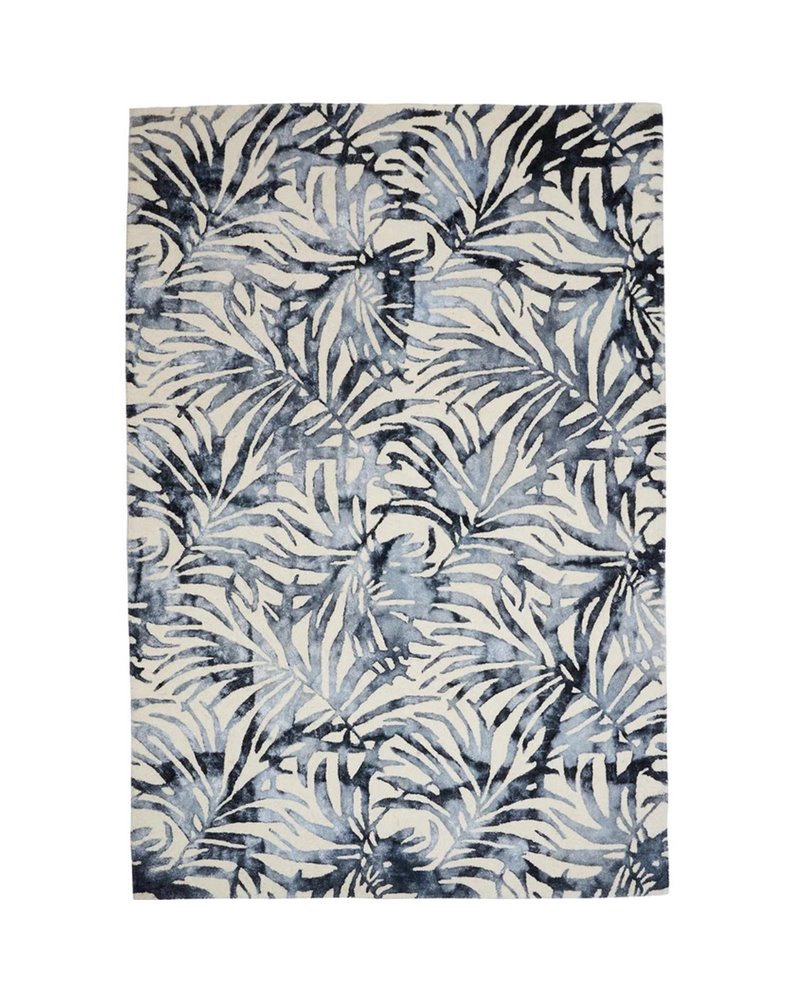 BOTANICA BLUE BOTANICA BLUE